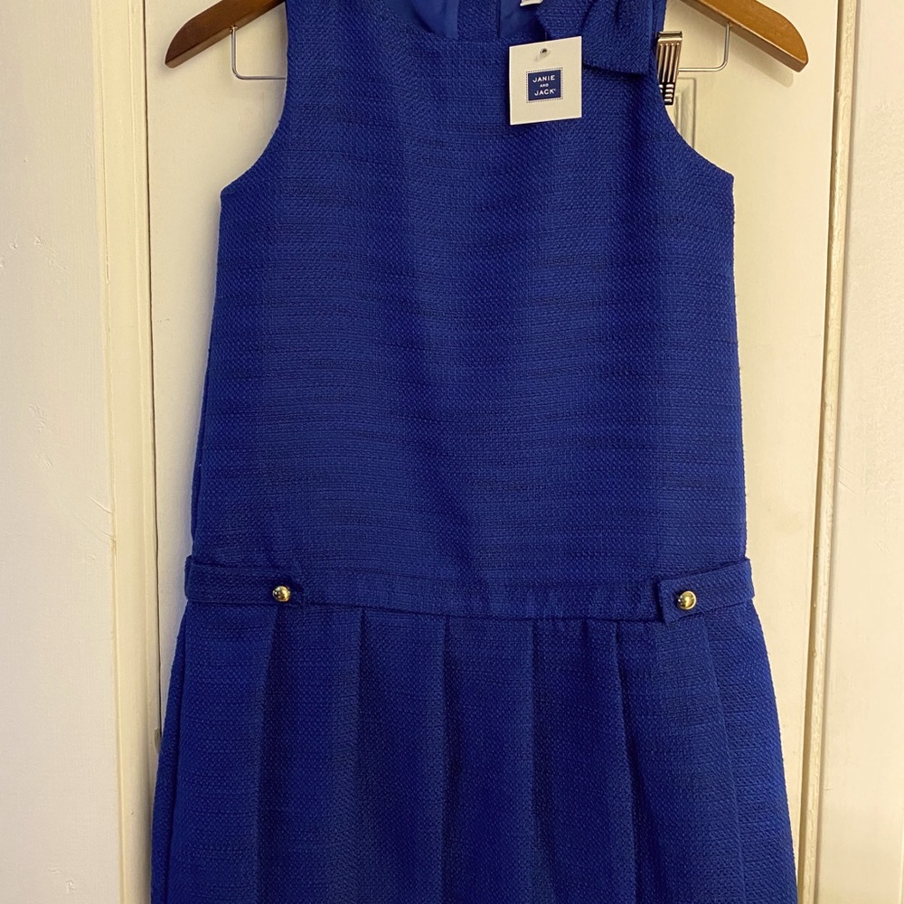 Kids clothing